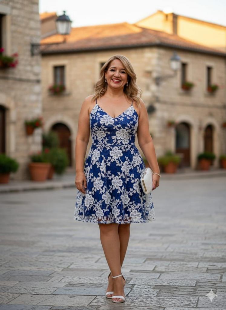 722304839: Chica busca chico en La Coruña