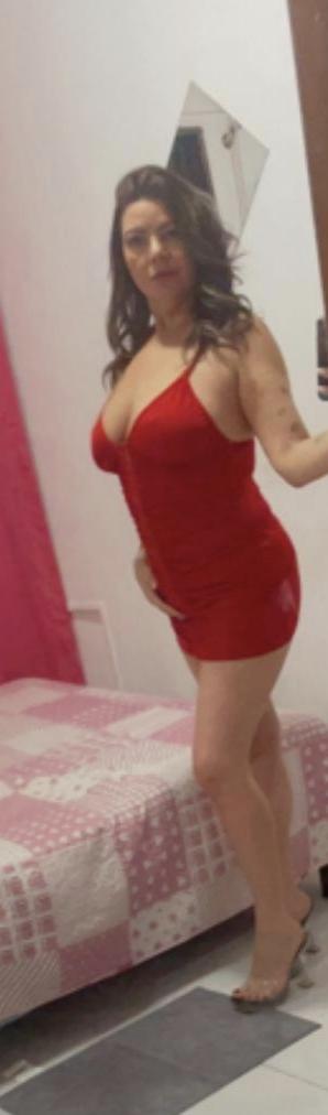 Chica busca chico en Córdoba: 