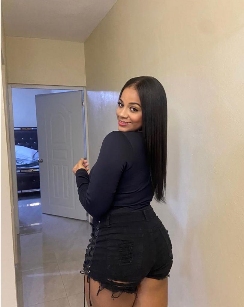 613772354: Chica busca chico en Alicante