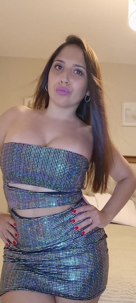 627225496: Virtual en Madrid