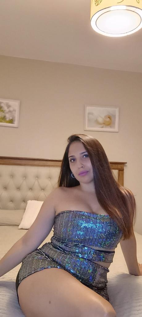 Virtual en Barcelona: 