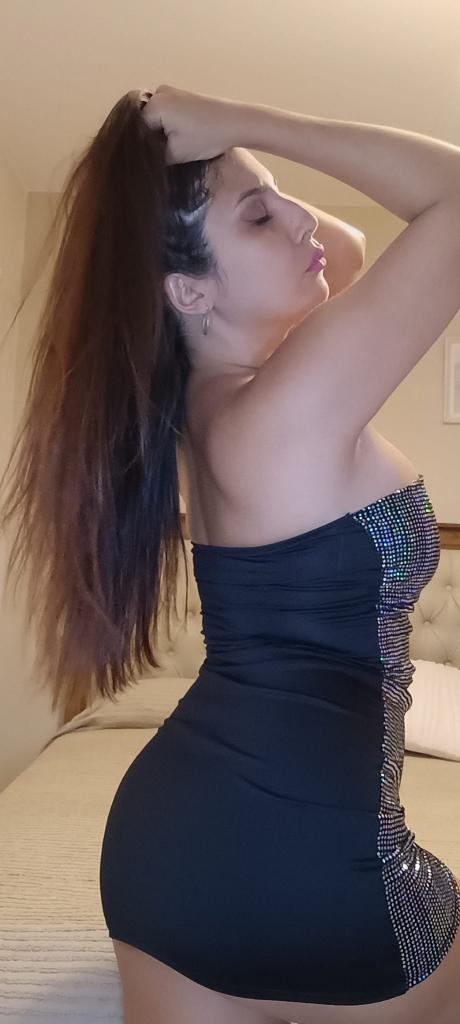 627225496: Virtual en Madrid