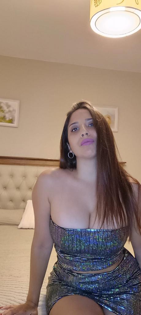 Virtual en Barcelona: 