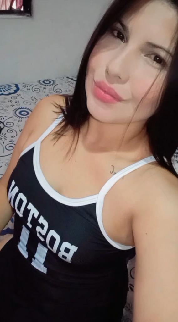 Virtual en Mallorca: 