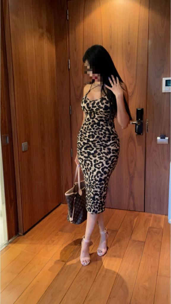 603933025: Chica busca chico en Vizcaya