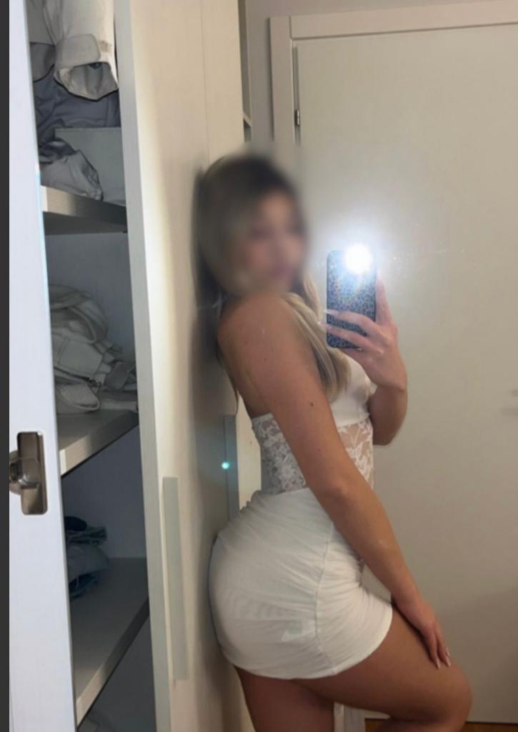 Chica busca chico en Lugo: 