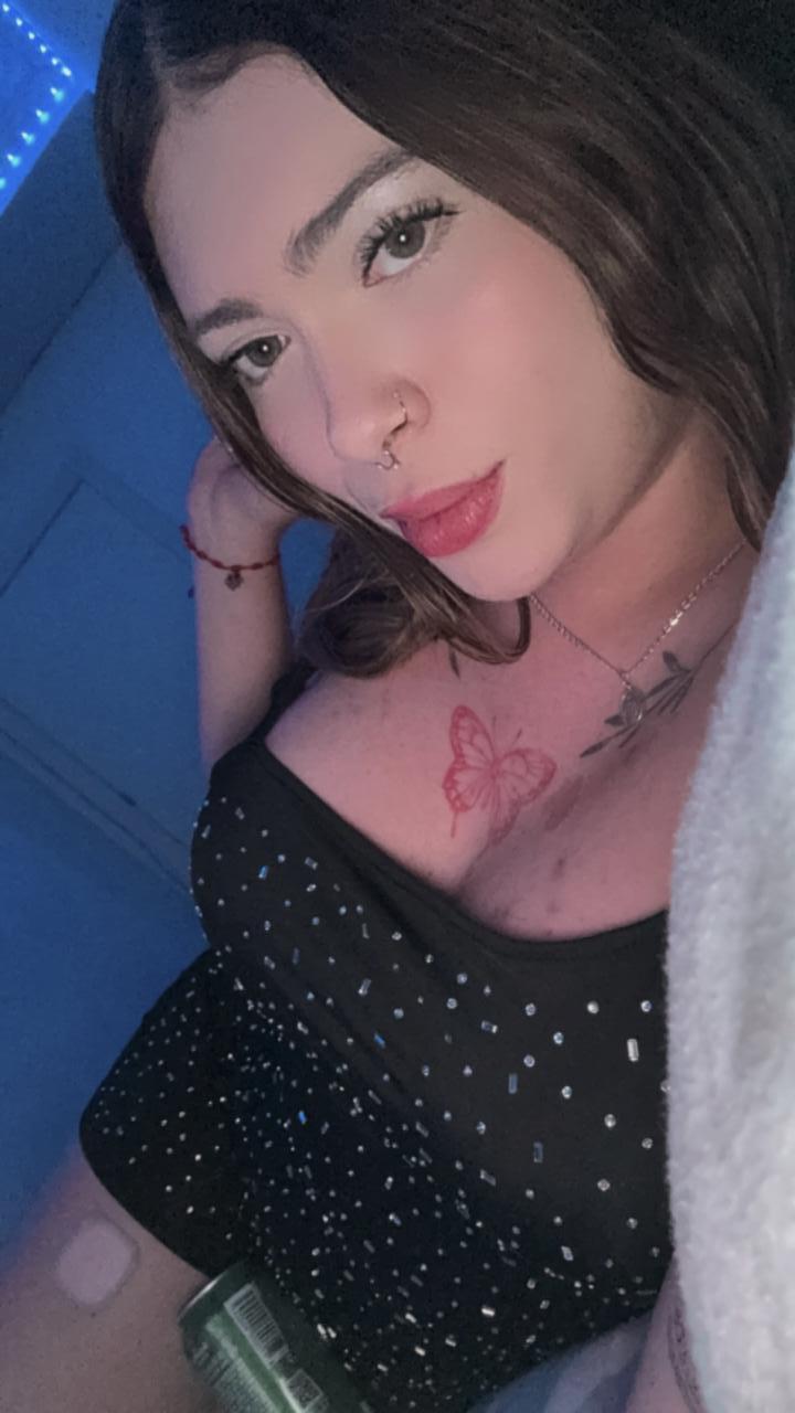 Chica busca chico en Burgos: 