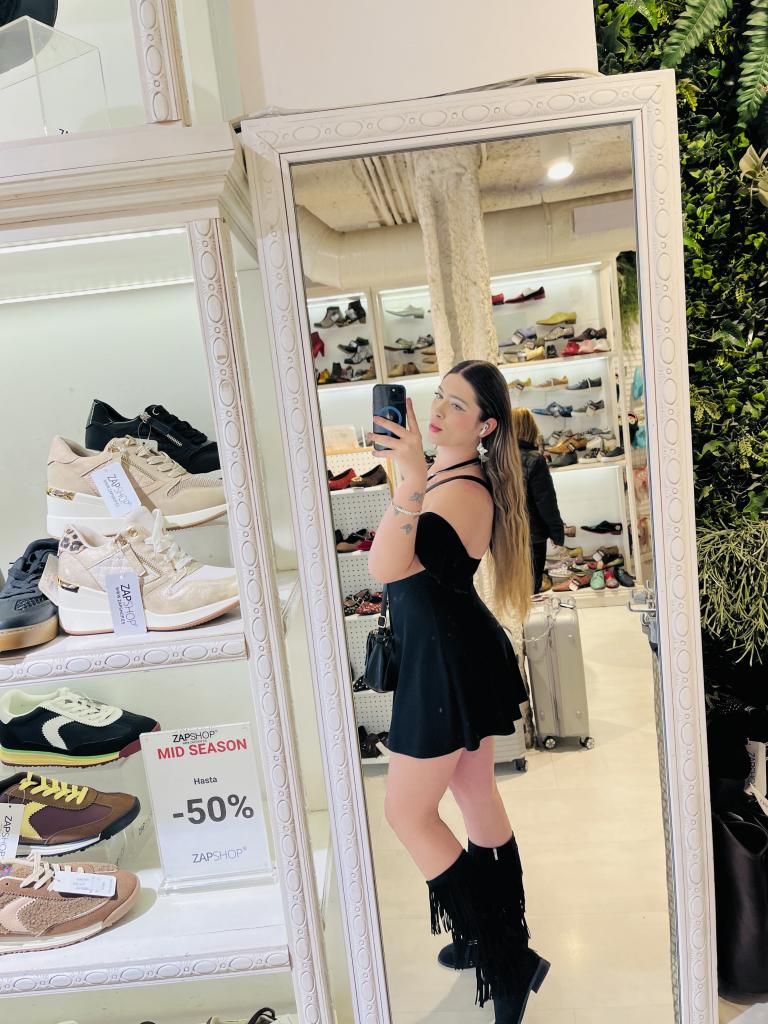 Chica busca chico en Valencia: 