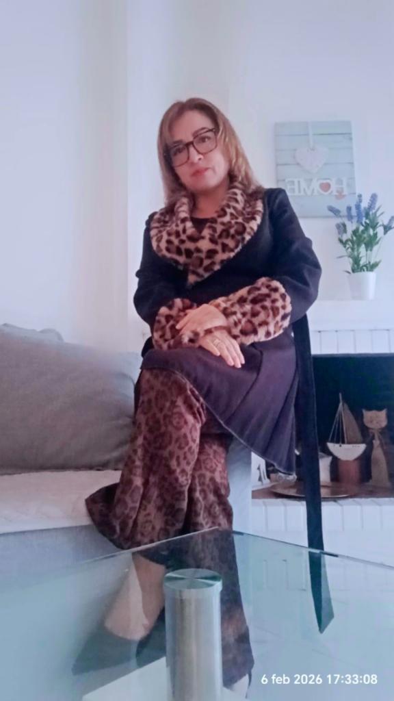 Chica busca chico en Alicante: 