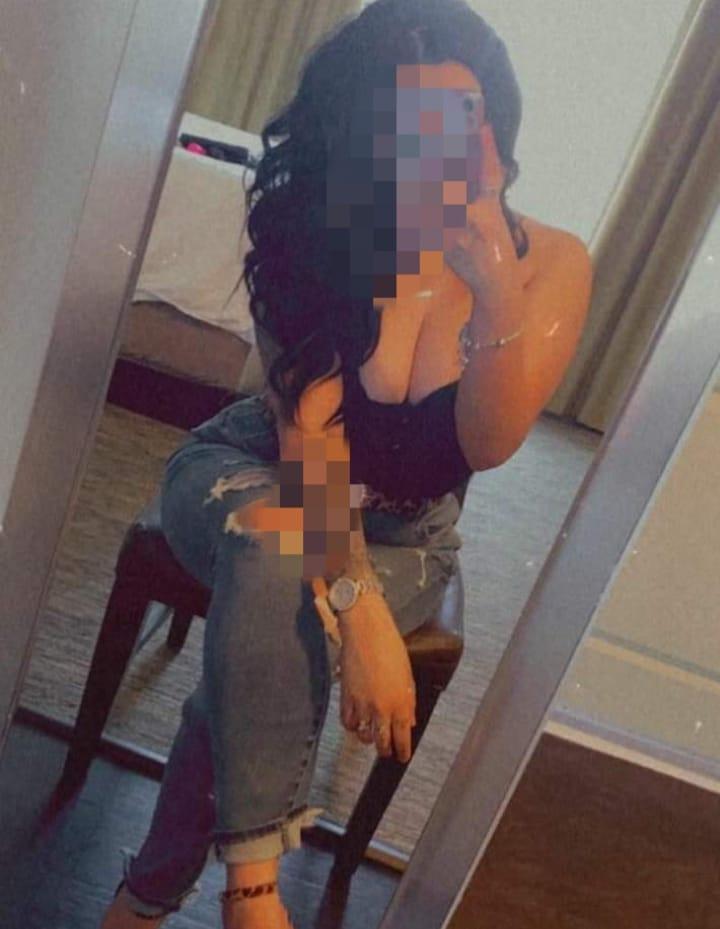 666827666: Chica busca chico en Alicante