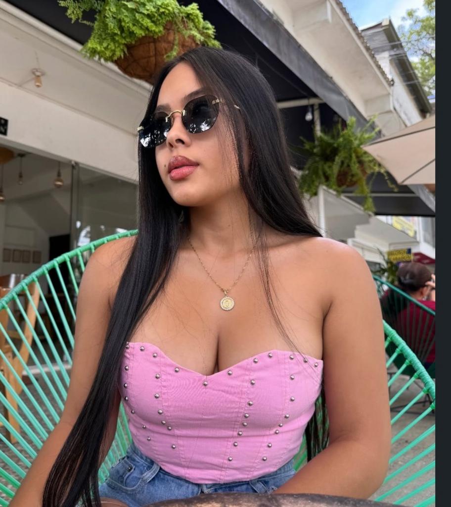 697249078: Chica busca chico en Badajoz