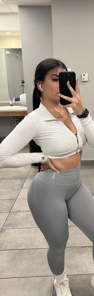 Chica busca chico en Toledo: 