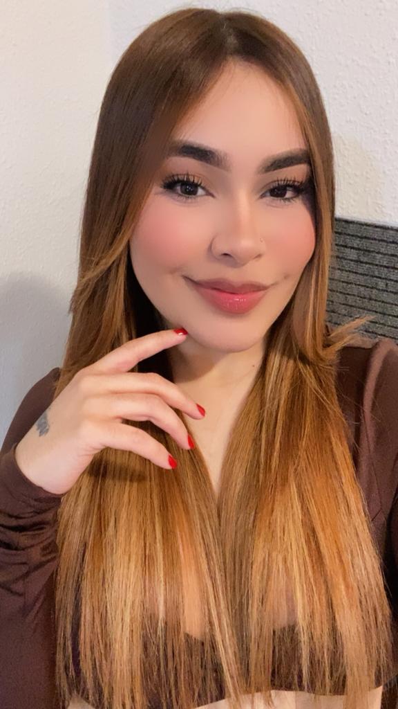 Chica busca chico en Albacete: 