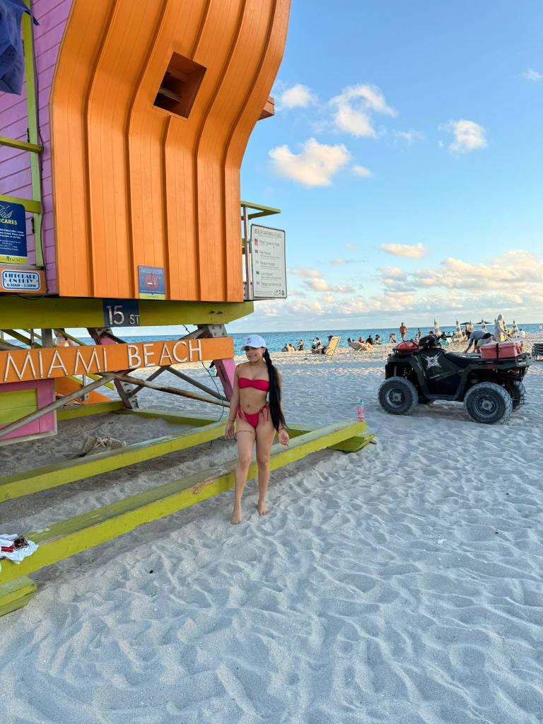 691676749: Chica busca chico en Ciudad Real