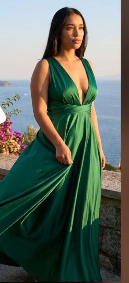 672643168: Chica busca chico en Málaga