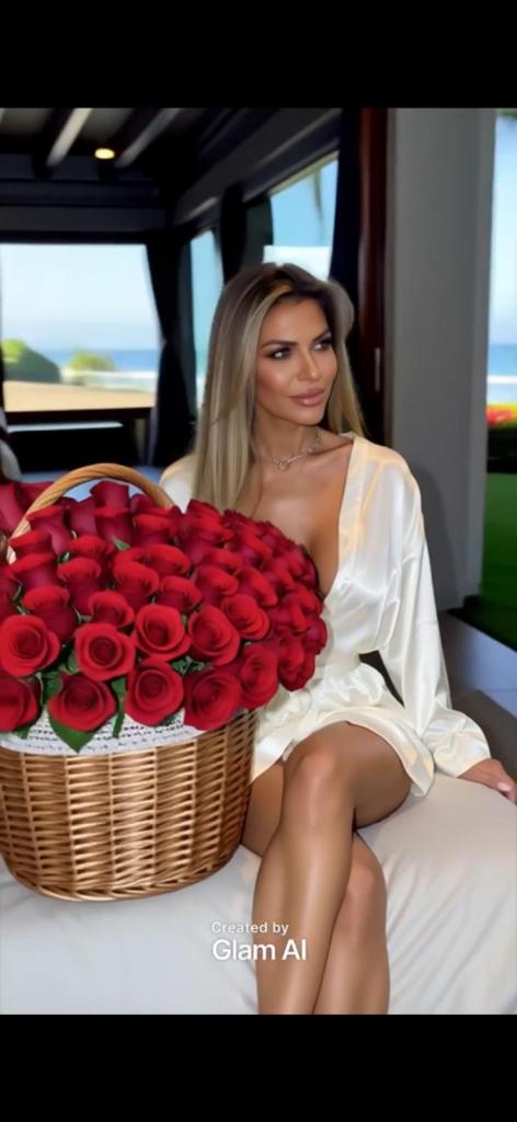 Transexual en Cantabria: 