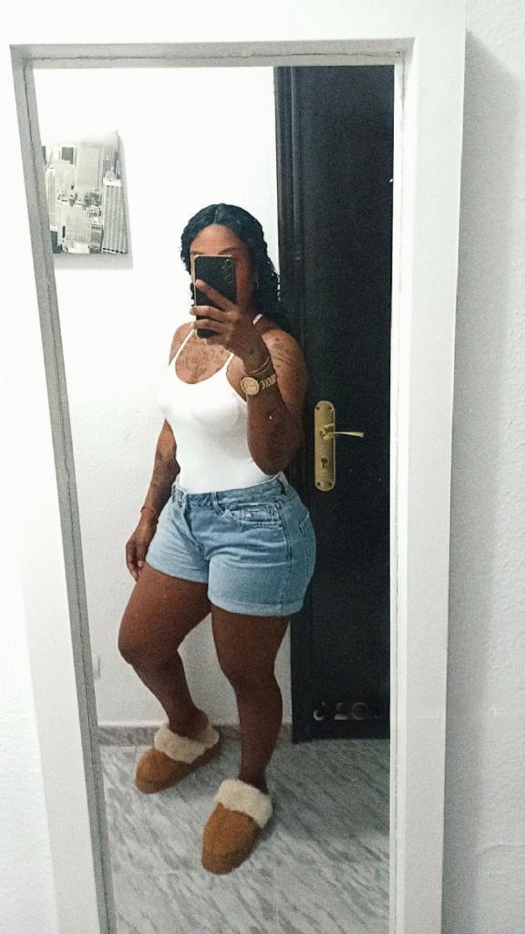 Chica busca chico en Tarragona: 