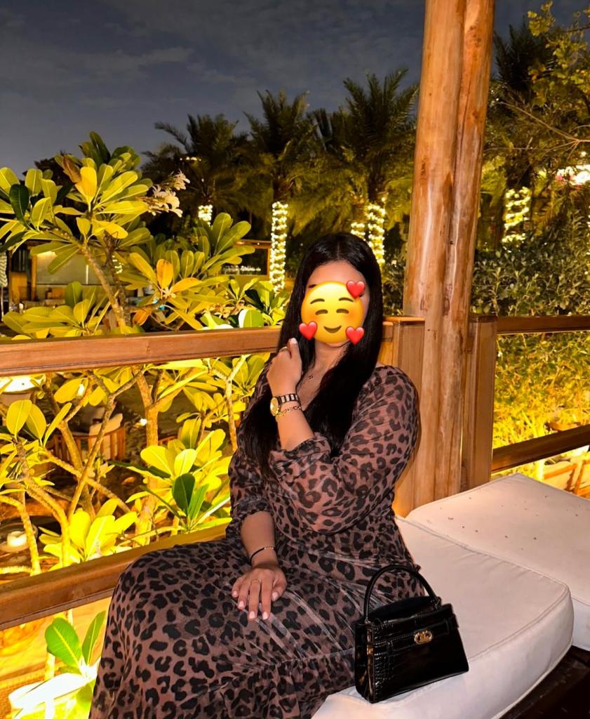 Chica busca chico en Castellón: 