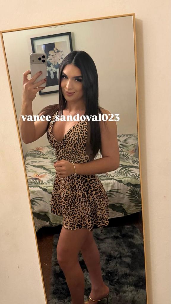 Travesti en Barcelona: 