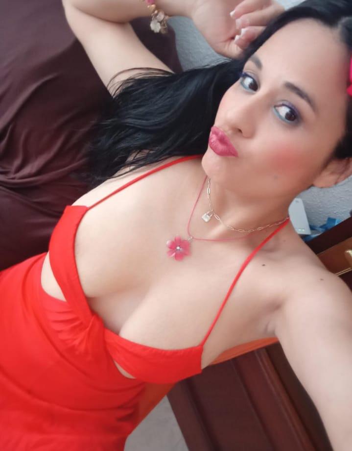 Chica busca chico en Navarra: 