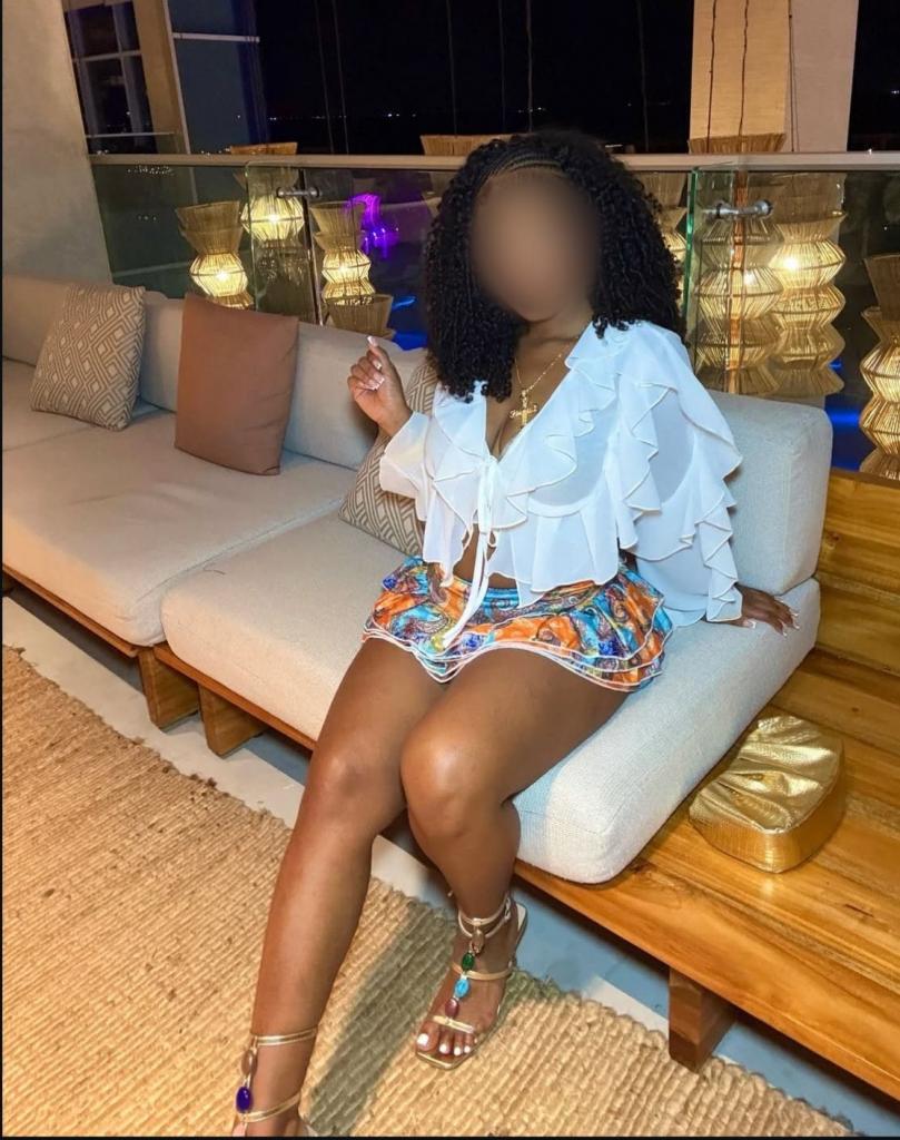 Chica busca chico en Valencia: 