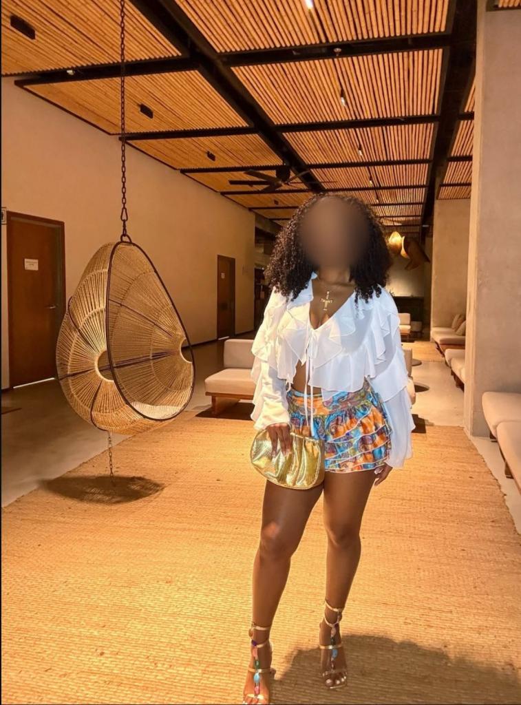 Chica busca chico en Valencia: 