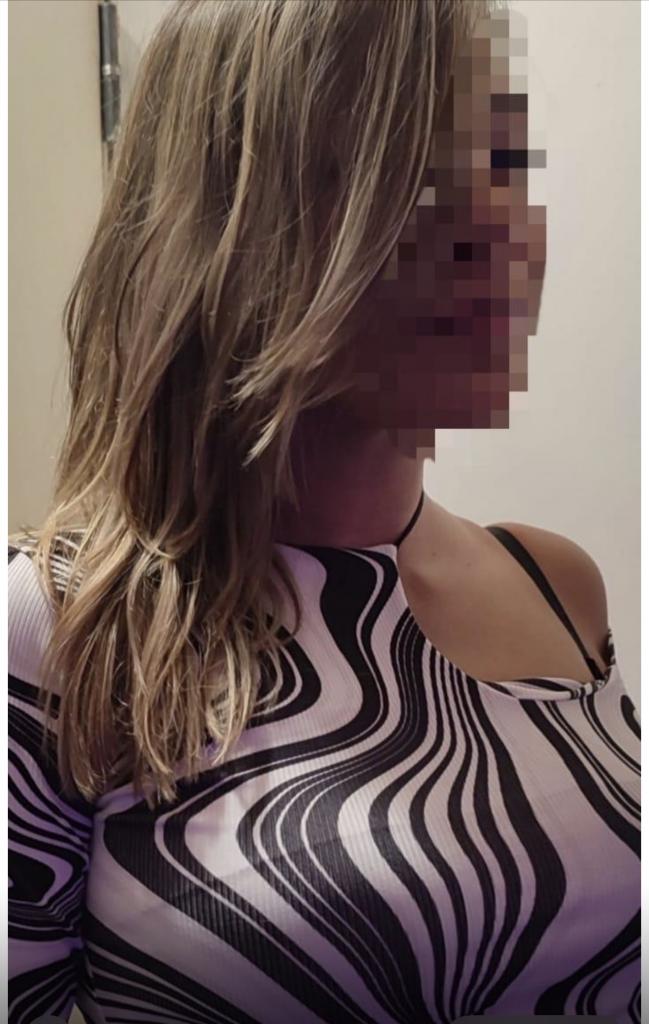 Chica busca chico en Asturias: 