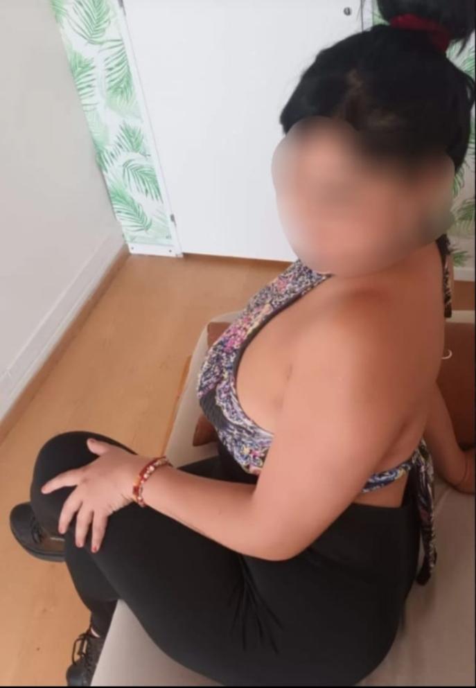 Chica busca chico en Asturias: 