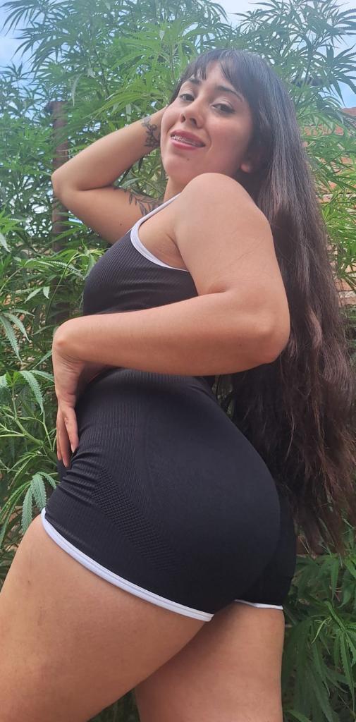 644931341: Virtual en Mallorca