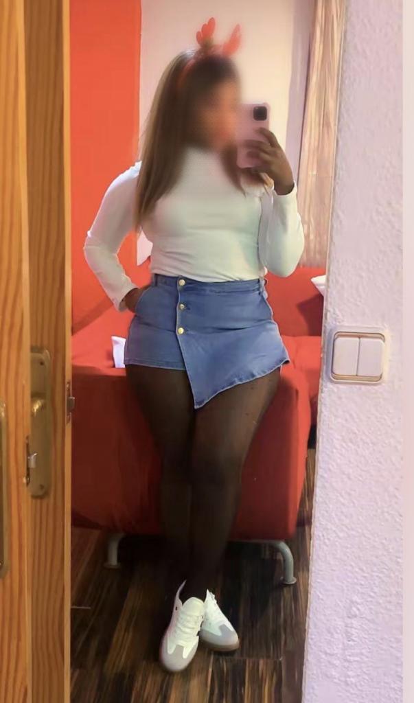 Chica busca chico en Valencia: 