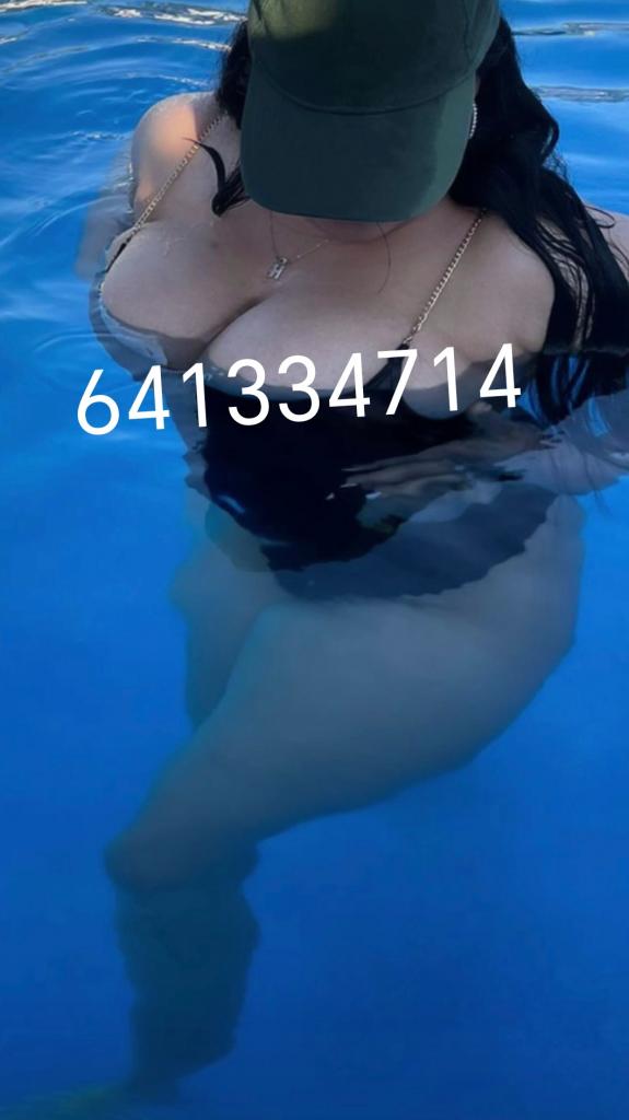 Chica busca chico en La Coruña: 