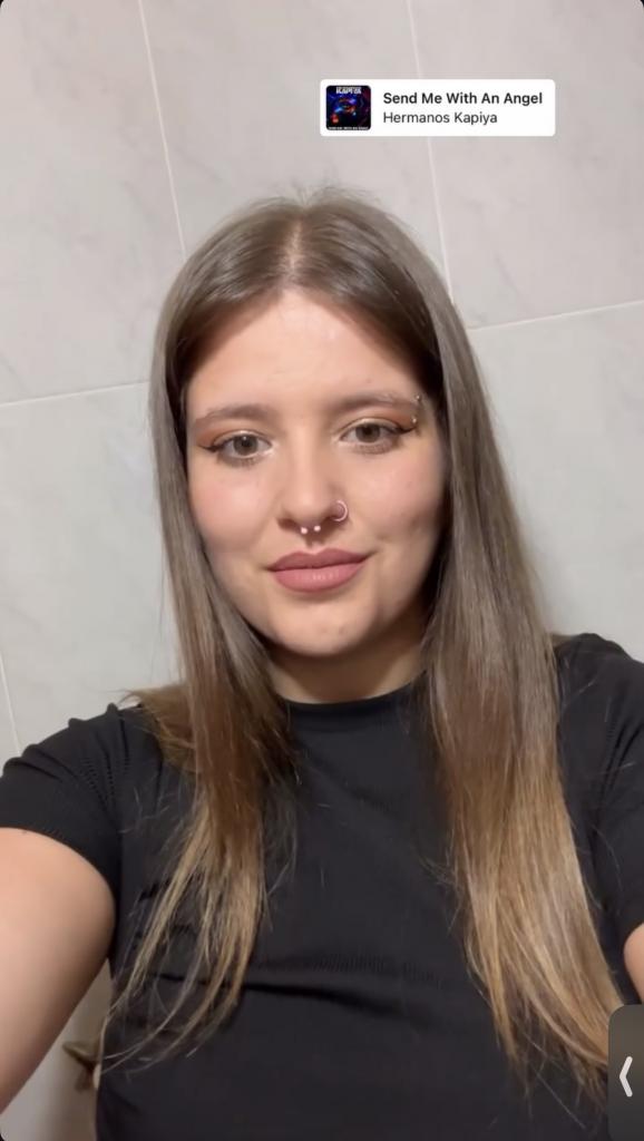 654955889: Chica busca chico en Málaga