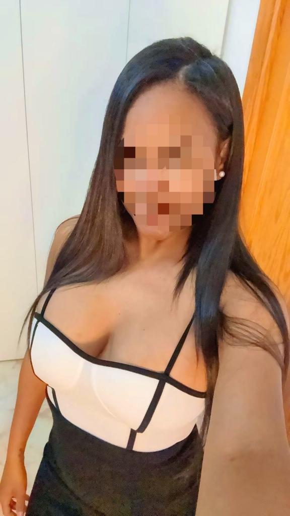 Chica busca chico en Ciudad Real: 
