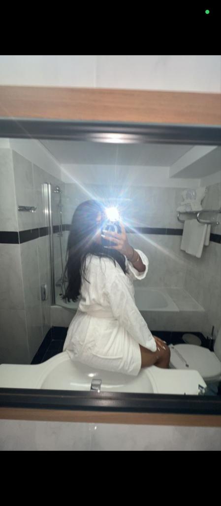 Chica busca chico en Murcia: 