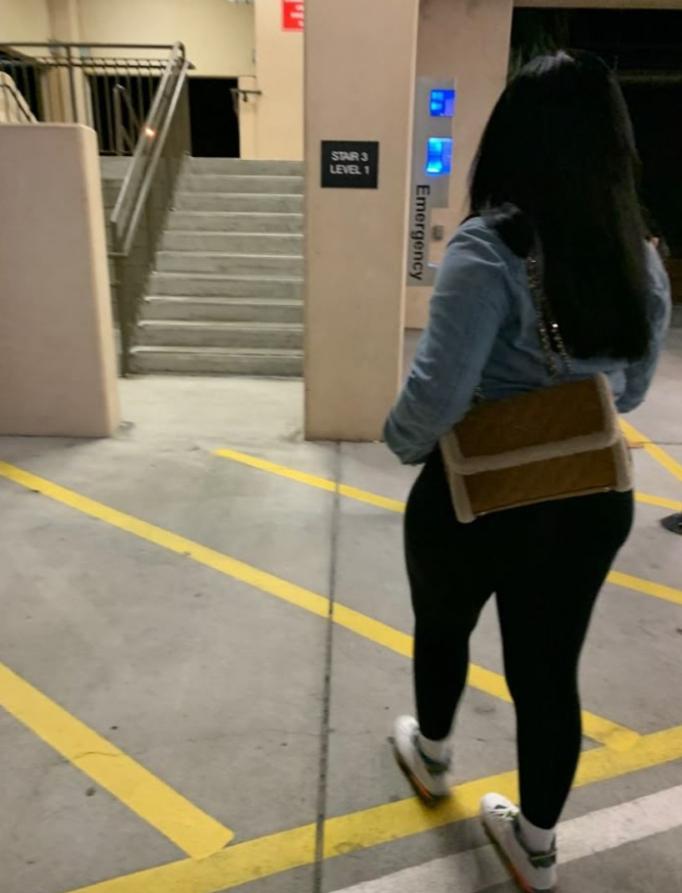 Chica busca chico en Murcia: 