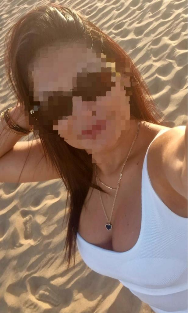 604255537: Chica busca chico en Las Palmas