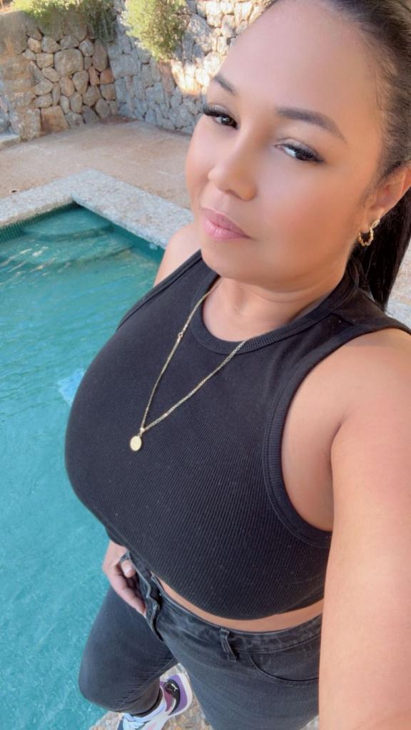 Chica busca chico en Mallorca: 