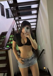 643901449: Chica busca chico en Tenerife