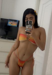 643901449: Chica busca chico en Tenerife