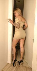 641064661: Chica busca chico en Málaga