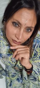 604200658: Chica busca chico en Málaga