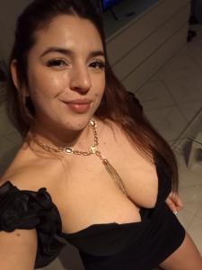 602538601: Chica busca chico en Alicante