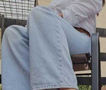 613214548: Chica busca chico en Salamanca