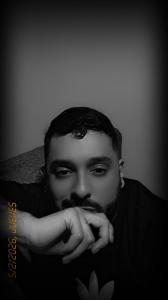 687797157: Chico busca chica en Córdoba