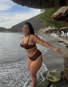 632609397: Chica busca chico en Las Palmas