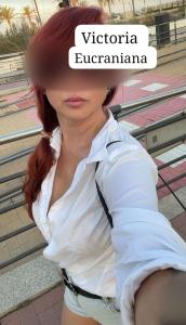 611570054: Chica busca chico en Alicante