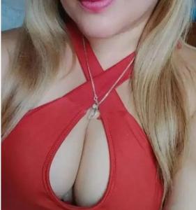 632739628: Chica busca chico en Murcia