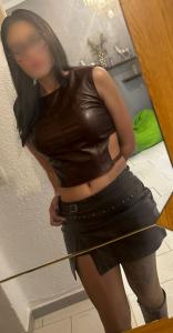 605385536: Chica busca chico en Alicante