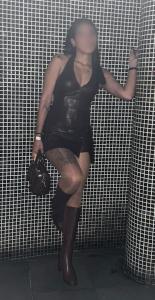 605385536: Chica busca chico en Alicante