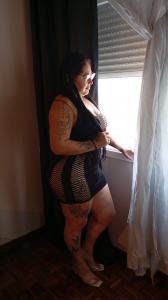 641288875: Chica busca chico en Pontevedra